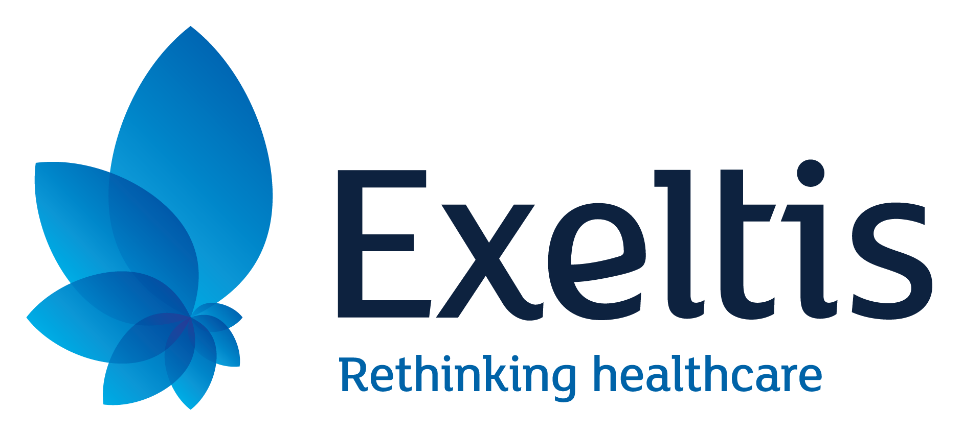 Exeltis