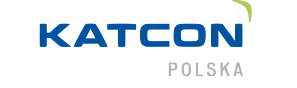 KATCON Polska