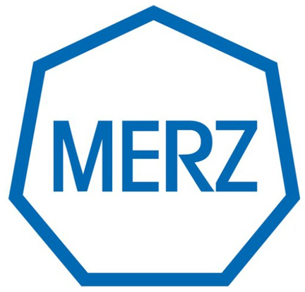 Merz
